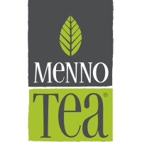Menno Tea logo - Similar company to Etx Upstream