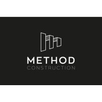 Method Construction Limited logo - Similar company to Brick And Build Ltd
