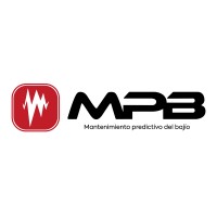 Mantenimiento Predictivo del Bajío S de RL de CV logo - Similar company to Mantenimiento Subestaciones Eléctricas