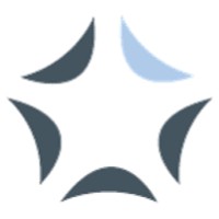 Palisades Group logo - Similar company to Palisade Group