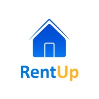 RentUp Egypt logo - Similar company to Hivemind Ai