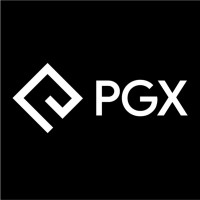 PGX Group logo - Similar company to Pgx, Inc.