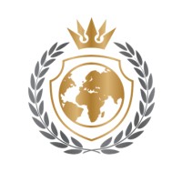 SMTM General Trading LLC logo - Similar company to V-Epay