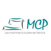 LES MACHINES A COUDRE DE PATRICIA logo - Similar company to Maison Chardin