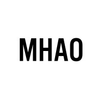 MHAOffice logo - Similar company to Projection Architects Ltd