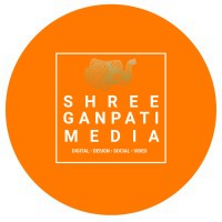 Shree Ganpati Media logo - Similar company to Formone Kitchens