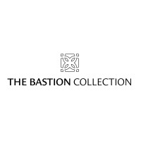The Bastion Collection logo - Similar company to Nickles Solutions