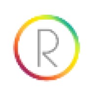 RebEarth Studio
