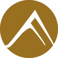 Traverse Mountain Companies