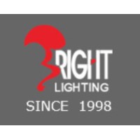 Nanhai Bright Electrical Lighting Co.,ltd. logo - Similar company to Nanhai Bright Electrical Lighting Co.,Ltd