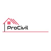 ProCivil logo - Similar company to Procivils Recruitment Solutions Ltd