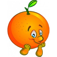Tangerine Carting logo - Similar company to Linton Thoroughbreds, Llc