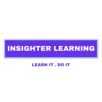 Insighter Learning