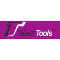 Talent Tools logo - Similar company to Talenttools
