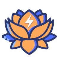 Powerlily logo - Similar company to Easynergy