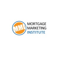 Mortgage Marketing Institute logo - Similar company to Rmd: Mortgage Marketing