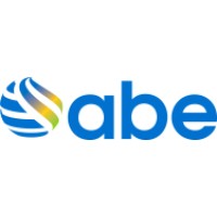 Association of Business Executives, UK logo - Similar company to Abe Myanmar