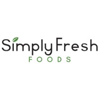 Simply Fresh Foods, Inc. logo - Similar company to American Bottling