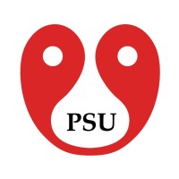 PT Perkasa Sarana Utama logo - Similar company to Kcs Construction & Heavy Equipment