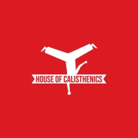 House of Calisthenics logo - Similar company to Deutscher Calisthenics Und Streetlifting Verband E.V. - Dcsv