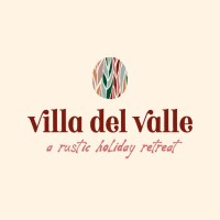 Villa del Valle logo - Similar company to Groentekauw