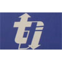 Tractel Tirfor India Pvt. Ltd.