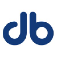 John Benjamins Publishing Company logo - Similar company to Ios Press