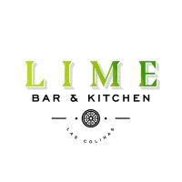 Lime Bar & Kitchen