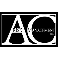 AC Risk Management, Inc. logo - Similar company to August Benefits, Inc.