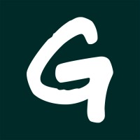 Greenpeace Brasil logo - Similar company to Wwf-Brasil