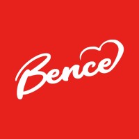 Bence Gıda logo - Similar company to Bence Arsa