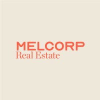 Melcorp Real Estate logo - Similar company to Melcorp Strata