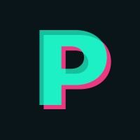 Paragram logo - Similar company to Vezne24