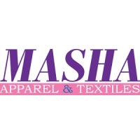 MASHA APPAREL & TEXTILES LIMITED logo - Similar company to Textilsweat Ltd.