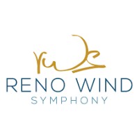 Reno Wind Symphony logo - Similar company to Ted'S List