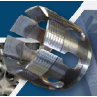 APEX Manufacturing Services logo - Similar company to Lapointe Insurance