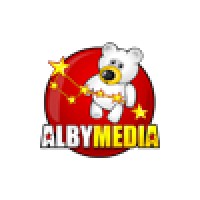 Albymedia Limited