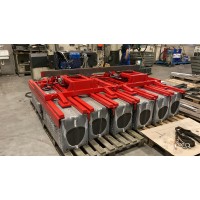 Sh Anbaugeräte Gmbh