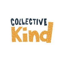 Collective Kind logo - Similar company to 4Innovators