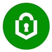 Clasp (Pty) Ltd logo - Similar company to Forefront It Executive Consulting