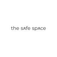 The SafeSpace logo - Similar company to Finsoc