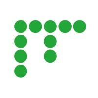 Interkat Catalyst GmbH logo - Similar company to Emission Partner Gmbh & Co. Kg