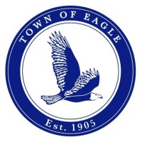 TOWN OF EAGLE logo - Similar company to Dynamic Program Management