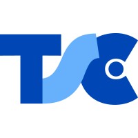 True Solutions Consulting logo - Similar company to True Solutions