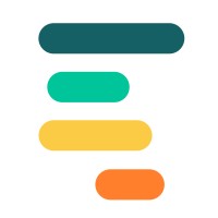ebility logo - Similar company to Greenstack
