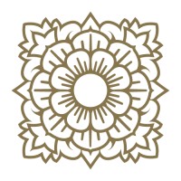 Velas Resorts logo - Similar company to Mm Estudio Interior