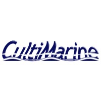 CULTIMARINE S.A.C. logo - Similar company to Inexoos