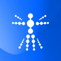 DVC Stem logo - Similar company to Align - Cayman'S Wellness Studio