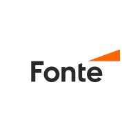 Fonte Capital Ltd logo - Similar company to Adm Valner Llp