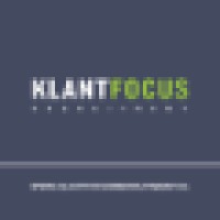 Klantfocus Recruitment